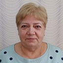 Знакомства: Ла, 61 год, Харцызск