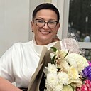 Знакомства: Лариса, 55 лет, Новомосковск