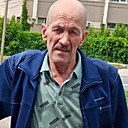 Знакомства: Геннадий, 65 лет, Пенза
