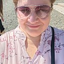Знакомства: Юлия, 43 года, Петропавловск-Камчатский