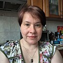 Знакомства: Елена, 54 года, Москва
