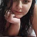 Знакомства: Тата, 26 лет, Юрга