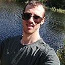Знакомства: Николай, 33 года, Ростов-на-Дону