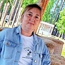 Знакомства: Алена, 45 лет, Усолье-Сибирское