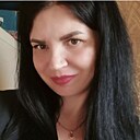 Знакомства: Оксана, 39 лет, Гомель
