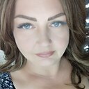 Знакомства: Светлана, 46 лет, Харьков