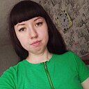 Знакомства: Чулпан, 26 лет, Азнакаево