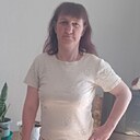 Знакомства: Татьяна, 38 лет, Мосты