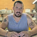Знакомства: Дима, 35 лет, Чадыр-Лунга