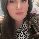 Знакомства: Мария, 28 лет, Игра
