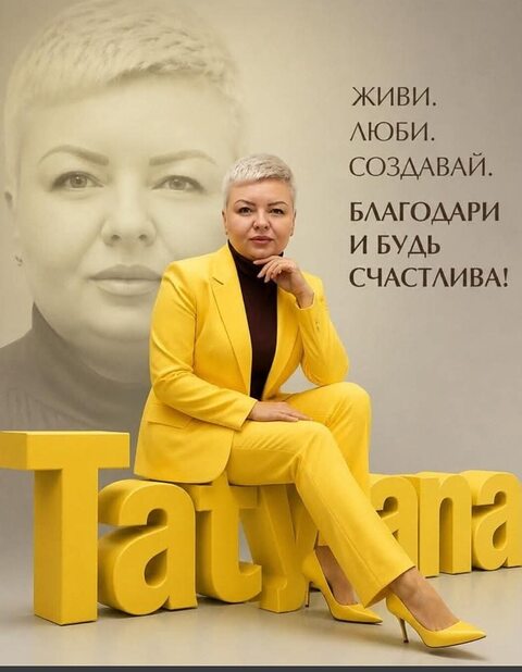 Фото - Tabor.ru