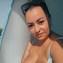 Знакомства: Наталья, 41 год, Харьков