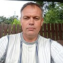 Знакомства: Иван, 45 лет, Челябинск