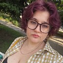 Знакомства: Алексия, 32 года, Тимашевск