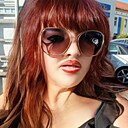 Знакомства: Ника, 47 лет, Падерборн