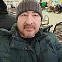 Знакомства: Роман, 49 лет, Чита