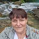 Знакомства: Наталья, 60 лет, Тобольск