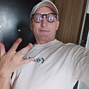 Знакомства: Valdemar, 43 года, Варшава