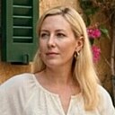 Знакомства: Angelika, 50 лет, Караганда