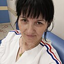 Знакомства: Елена, 47 лет, Промышленная