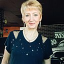 Знакомства: Лидия, 63 года, Химки