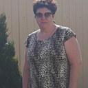 Знакомства: Vva, 58 лет, Сатка