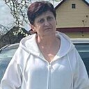 Знакомства: Елена, 57 лет, Столбцы