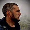 Знакомства: Олег, 38 лет, Магадан