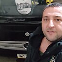 Знакомства: Денис, 40 лет, Александрия