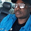 Знакомства: Jay, 39 лет, Атырау(Гурьев)
