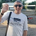 Знакомства: Антон, 32 года, Тулун