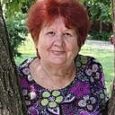 Знакомства: Галина, 68 лет, Борисполь