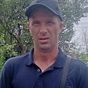 Знакомства: Виктор, 38 лет, Амурск