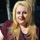 Знакомства: Александра, 33 года, Тайшет