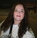 Знакомства: Ольга, 43 года, Арзамас