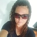Знакомства: Irina, 44 года, Жезказган