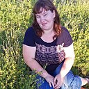 Знакомства: Альбина, 32 года, Кукмор