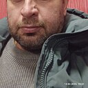 Знакомства: Евгений, 49 лет, Унеча