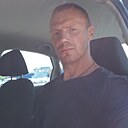 Знакомства: Василий, 32 года, Омск