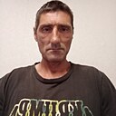 Знакомства: Алексей, 44 года, Ханты-Мансийск
