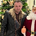 Знакомства: Олег, 44 года, Мариуполь