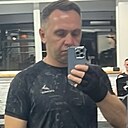 Знакомства: Олег, 44 года, Мариуполь