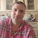 Знакомства: Кирилл, 41 год, Фрязино