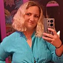 Знакомства: Сеньорита, 41 год, Барнаул