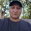 Знакомства: Вова, 44 года, Сосногорск