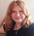 Знакомства: Марина, 45 лет, Калининград