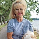 Знакомства: Полина, 63 года, Светловодск