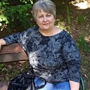 Знакомства: Лена, 61 год, Киев