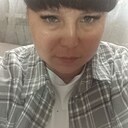 Знакомства: Лера, 37 лет, Чебоксары