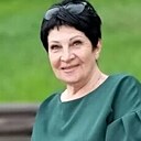 Знакомства: Татьяна, 65 лет, Невинномысск